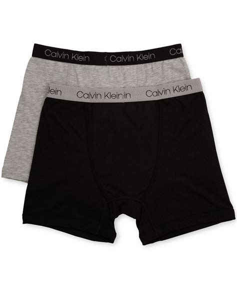 calvin klein underwear online south africa|Calvin Klein unisex underwear.